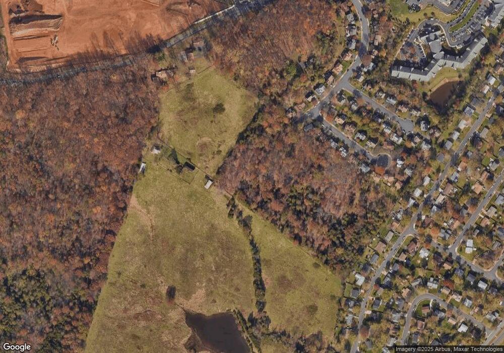 46402 Rose River Terrace, Sterling, VA 20164 - photo 1