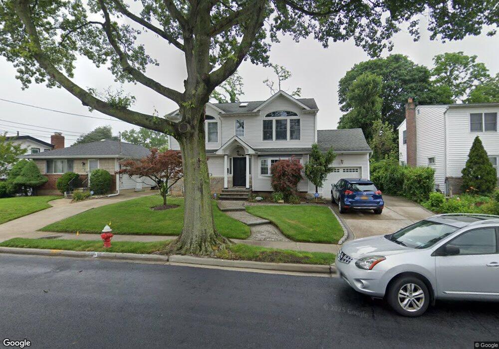 436 Pinebrook Ave, West Hempstead, NY 11552 - photo 1