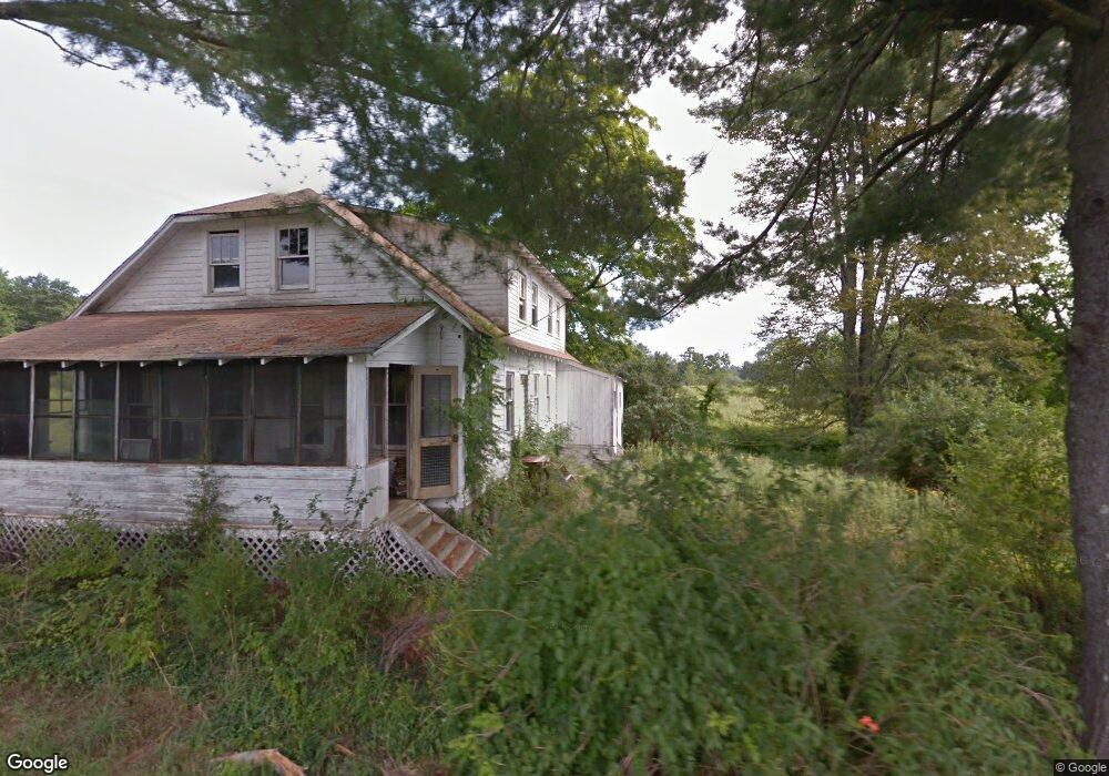 88 Baker Rd, Kerhonkson, NY 12446 - photo 1