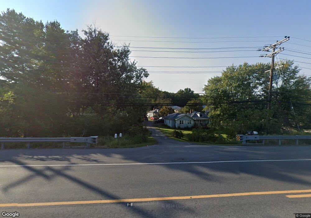 6624 Sykesville Rd, Sykesville, MD 21784 - photo 1