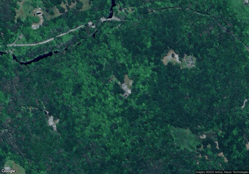 67 W Morris Rd, Washington Depot, CT 06794 - photo 1