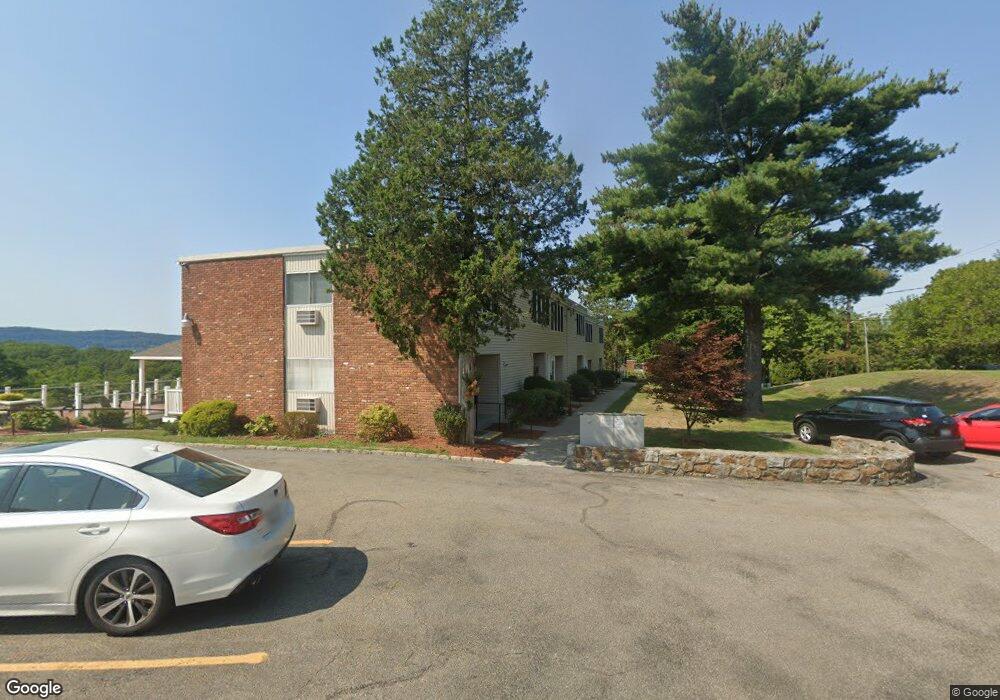 2 Skytop Dr, Croton On Hudson, NY 10520 - photo 1