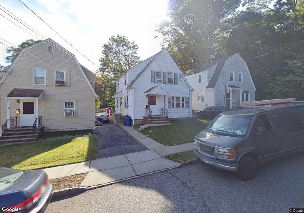 14 Glennon Place unit 2, West Orange, NJ 07052 - photo 1