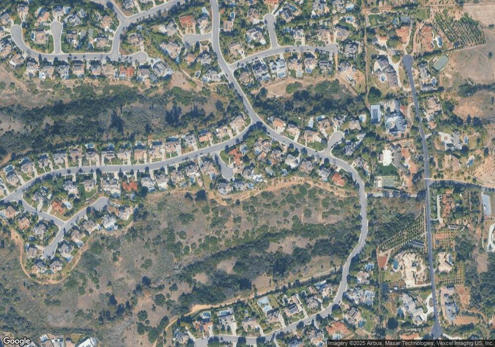 7964 Sitio Fresca, Carlsbad, CA 92009 - photo 1