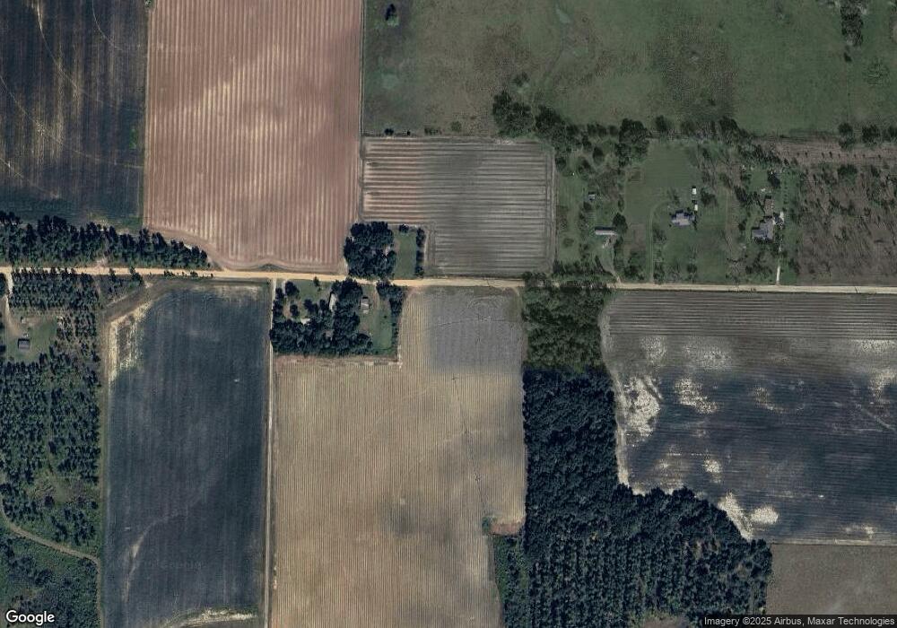 347 Old Damascus Rd, Colquitt, GA 39837 - photo 1