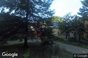 137 N Leverett Rd, Leverett, MA 01054