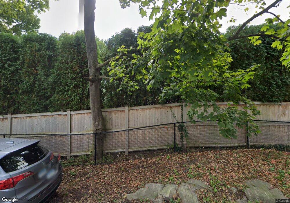 67 Orchard Place unit A, Greenwich, CT 06830 - photo 1