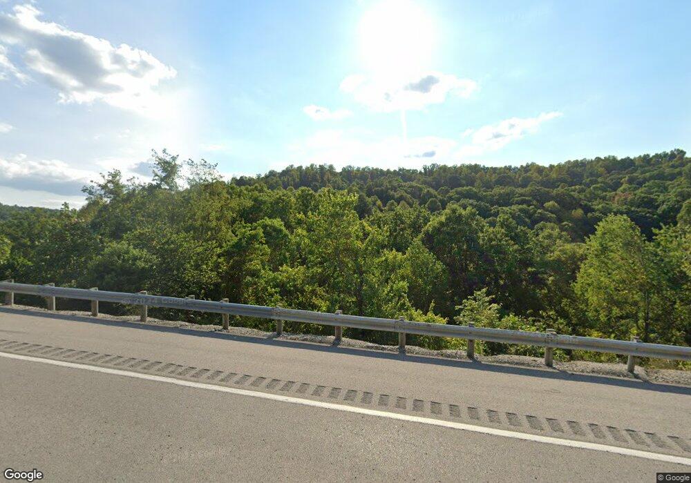 114 Terrace Ln, Alum Creek, WV 25003 - photo 1