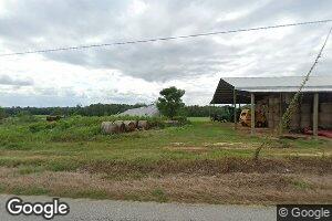 3342 Enon Rd, Webb, AL 36376