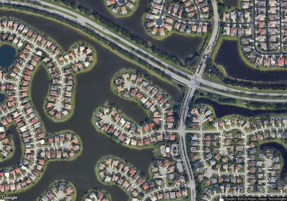 22045 Aqua Ct, Boca Raton, FL 33428 - photo 1