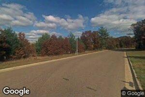 151 Butternut Dr, Strum, WI 54770