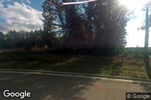 271 Butternut Dr, Strum, WI 54770