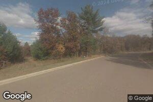 161 Butternut Dr, Strum, WI 54770