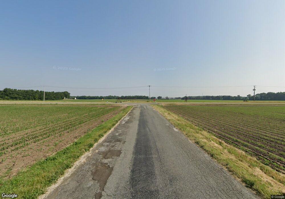 0 Rose Rd unit 510415, South Bend, IN 46628 - photo 1