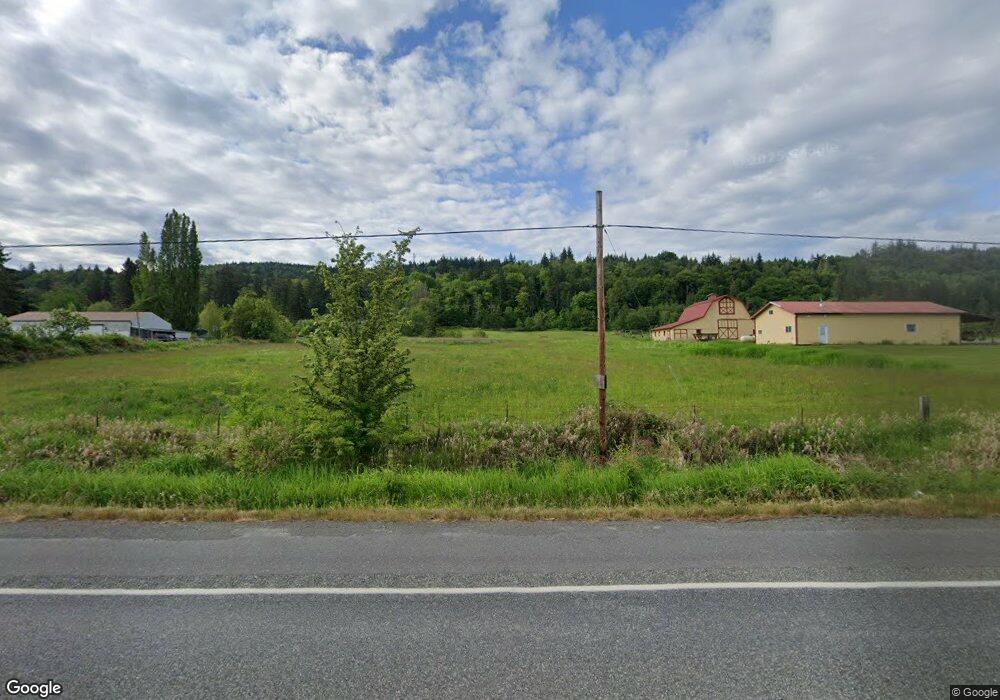 2153 Mt Baker Hwy, Bellingham, WA 98226 - photo 1