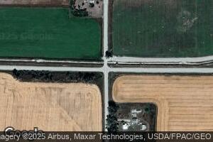 0 10th Ln Unit 3120551, Fort Shaw, MT 59443