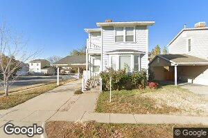 5341 S 2775 W, Roy, UT 84067