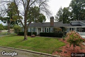 1240 Brook St, Olean, NY 14760