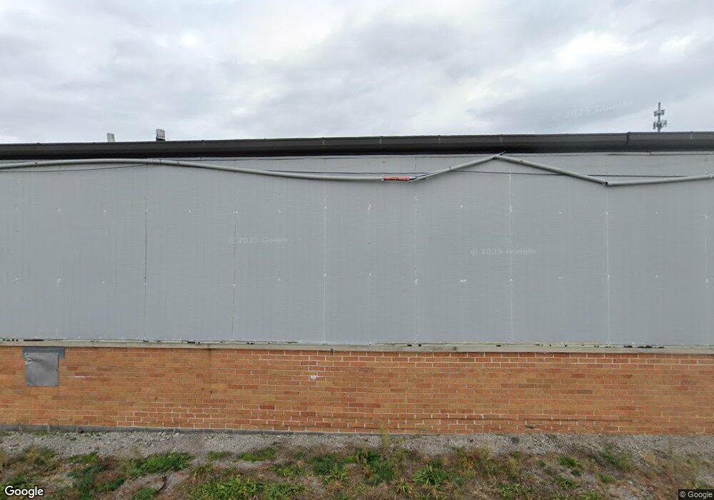 775 Shawnee Rd, Lima, OH 45805 - photo 1