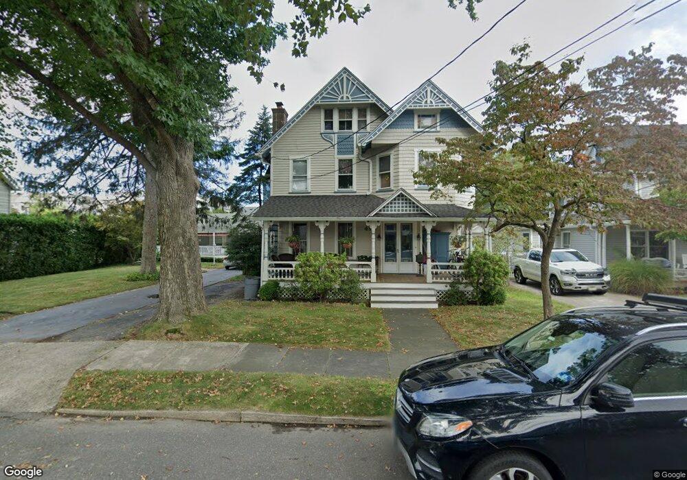 49 Pearce Ave, Manasquan, NJ 08736 - photo 1