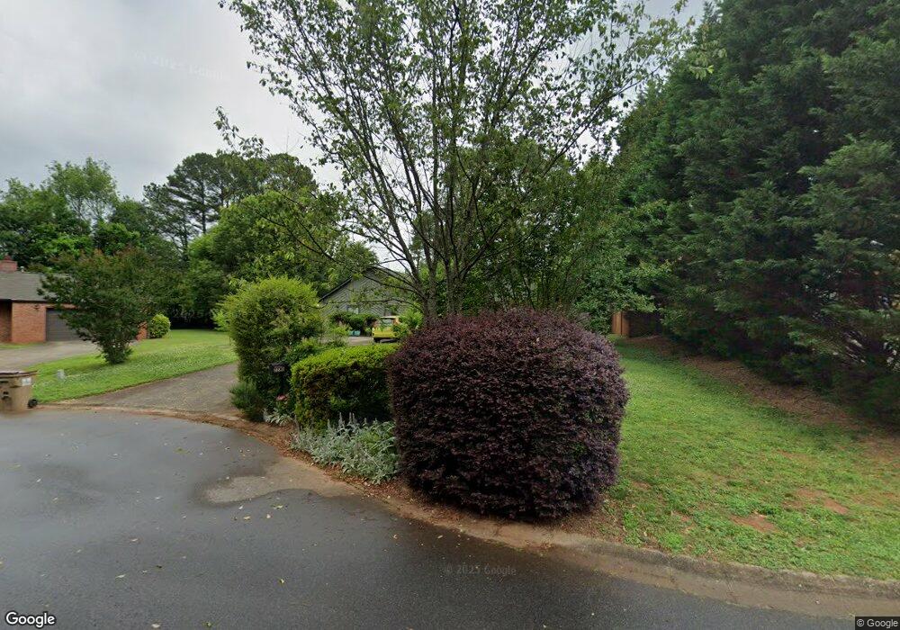 2280 MacBy Ct, Marietta, GA 30066 - photo 1