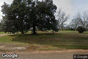 301 Wall St, Richland, GA 31825