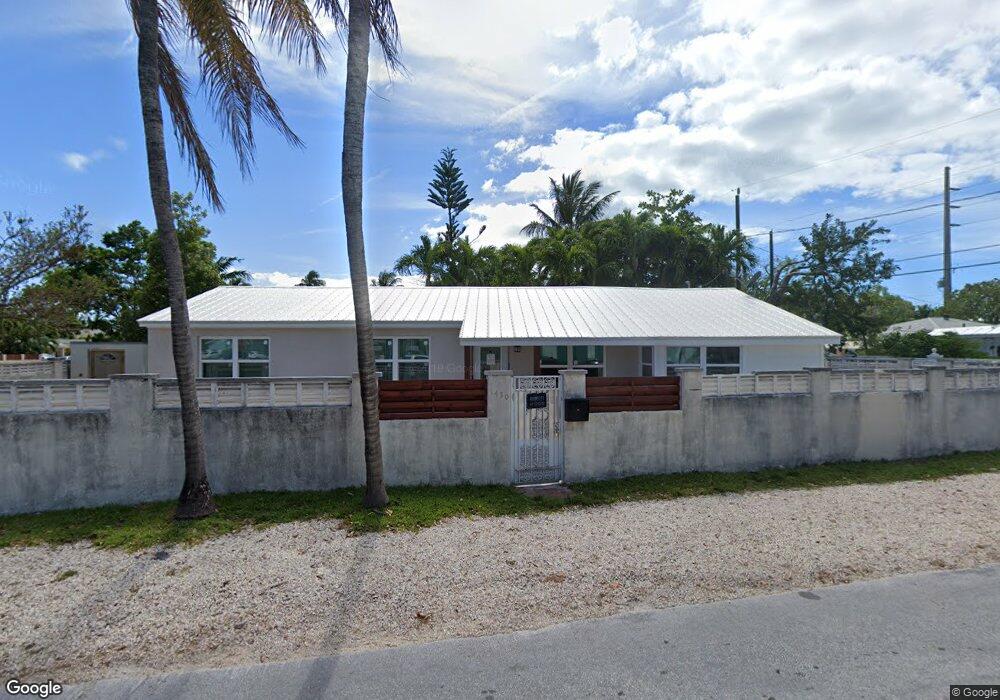 1430 7th St, Key West, FL 33040 - photo 1