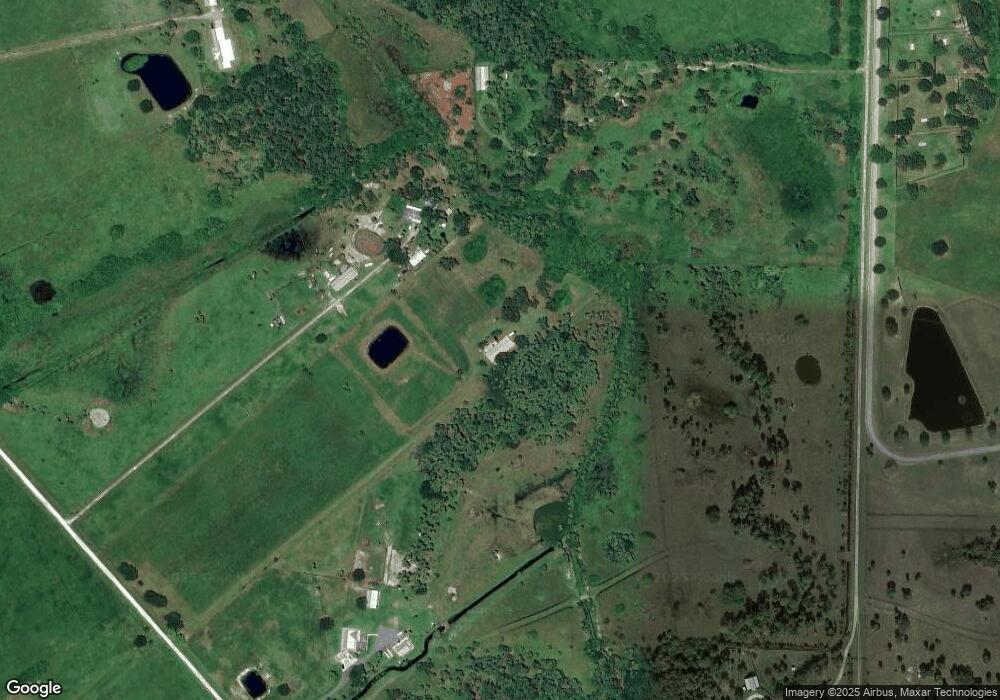 4501 Wild Turkey Ln, Other Fl City, FL 34974 - photo 1