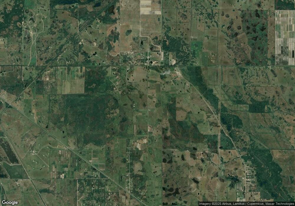 0 SW Hosanah Ln, Other Fl City, FL 34972 - photo 1