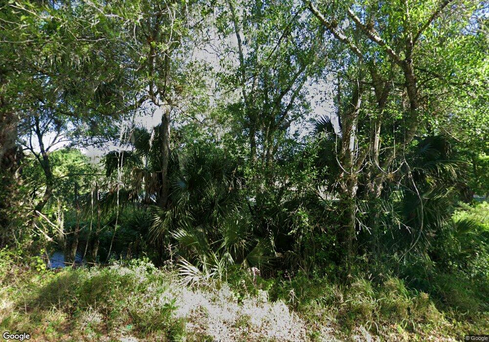 24101 SW Martin Hwy Hwy, Other Fl City, FL 34974 - photo 1