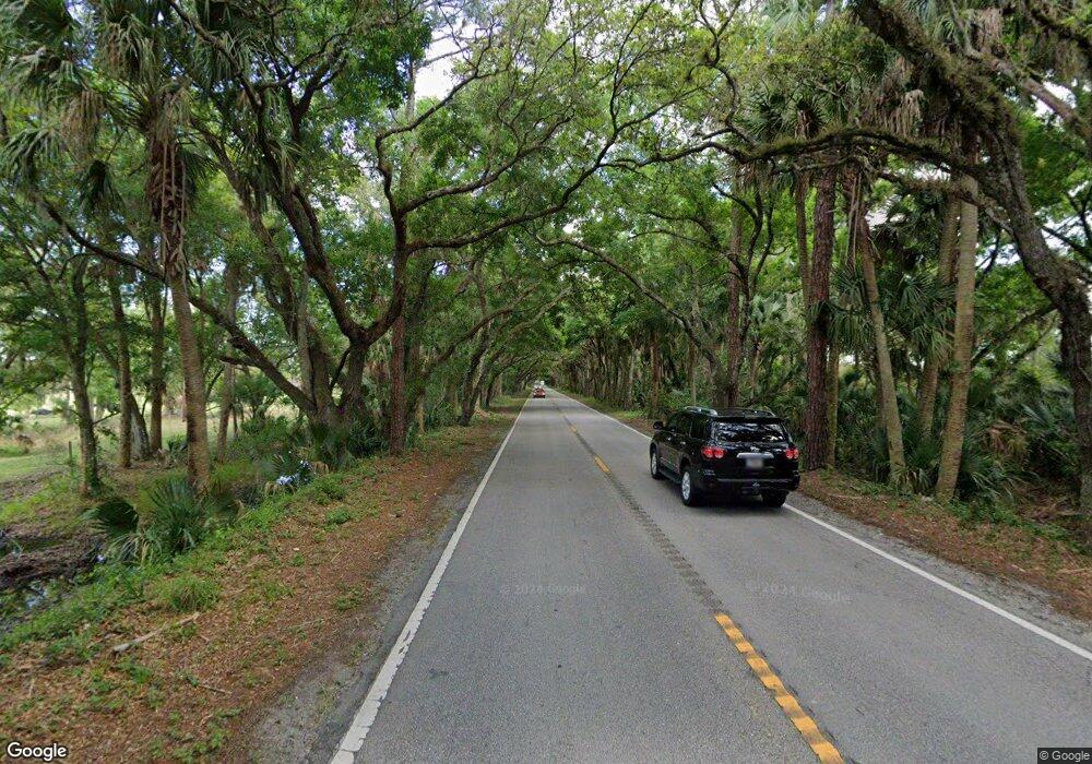 0 SW Martin Hwy, Other Fl City, FL 34974 - photo 1