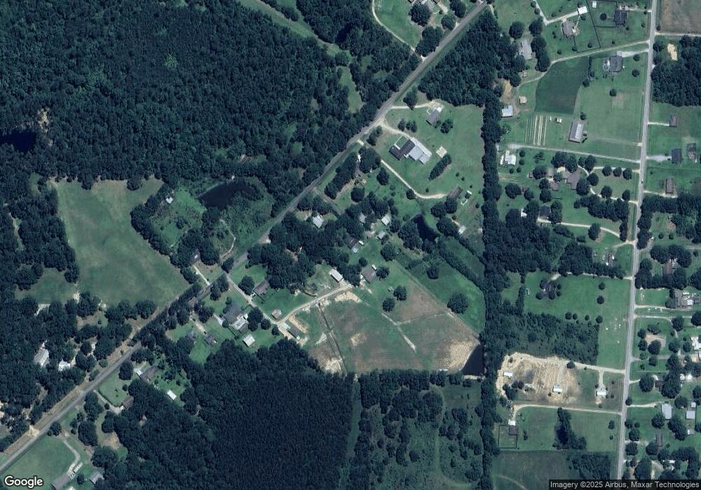 10 Dillard Dr, Picayune, MS 39466 - photo 1