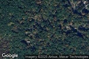 121 Squaw Trail, Andover, NJ 07821