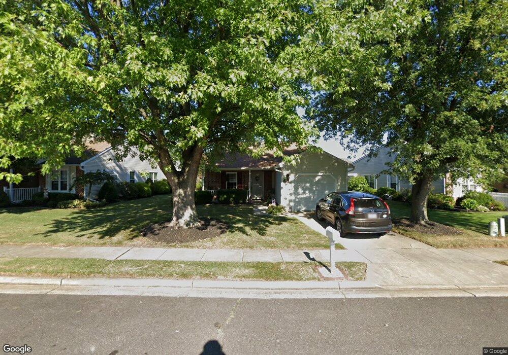 43 Adner Dr, Mount Laurel, NJ 08054 - photo 1