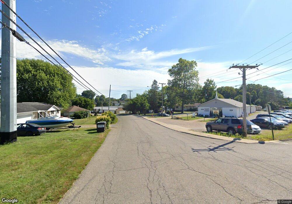 0 Mae St unit L-9, Logan, OH 43138 - photo 1