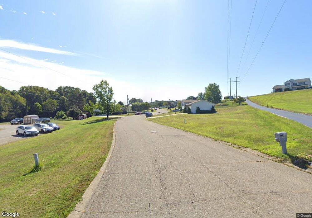 Lot 9 Mae St, Logan, OH 43138 - photo 1