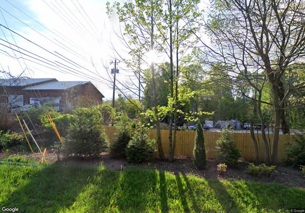 220 Rutledge Rd, Fletcher, NC 28732 - photo 1