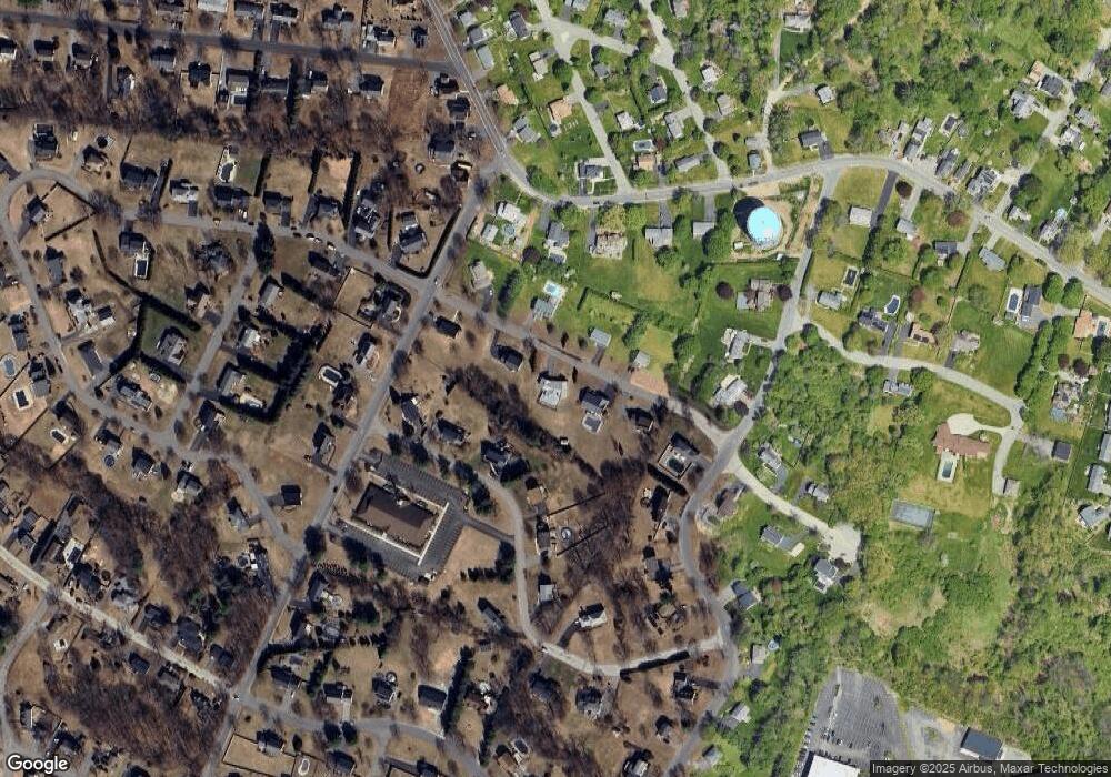 10 Overlook Dr, Methuen, MA 01844 - photo 1