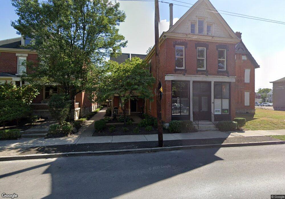 163 Thurman Ave unit 163, Columbus, OH 43206 - photo 1