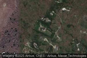 169 Charles Neck Way, West Tisbury, MA 02575