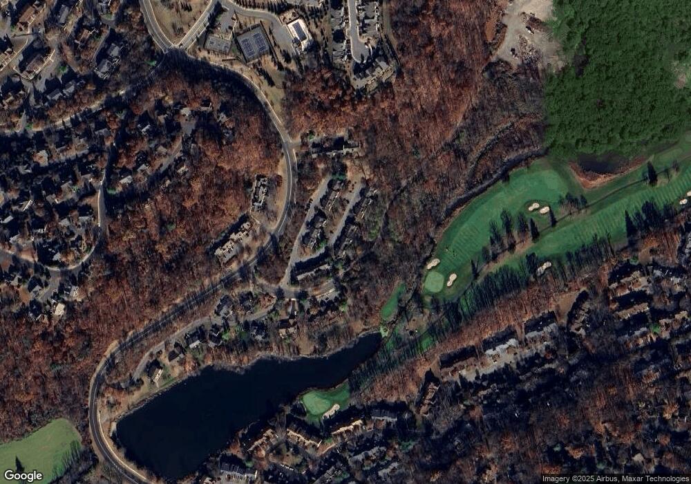 5 Pheasant Run, Hackettstown, NJ 07840 - photo 1