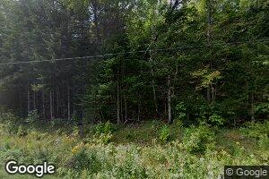 82 Smyrna Center Rd, Smyrna Mills, ME 04780