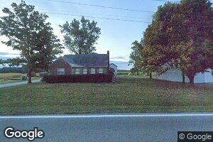 9826 Us Highway 62, Georgetown, OH 45121