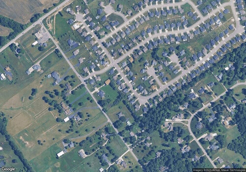 6406 Sunset Loop, Charlestown, IN 47111 - photo 1