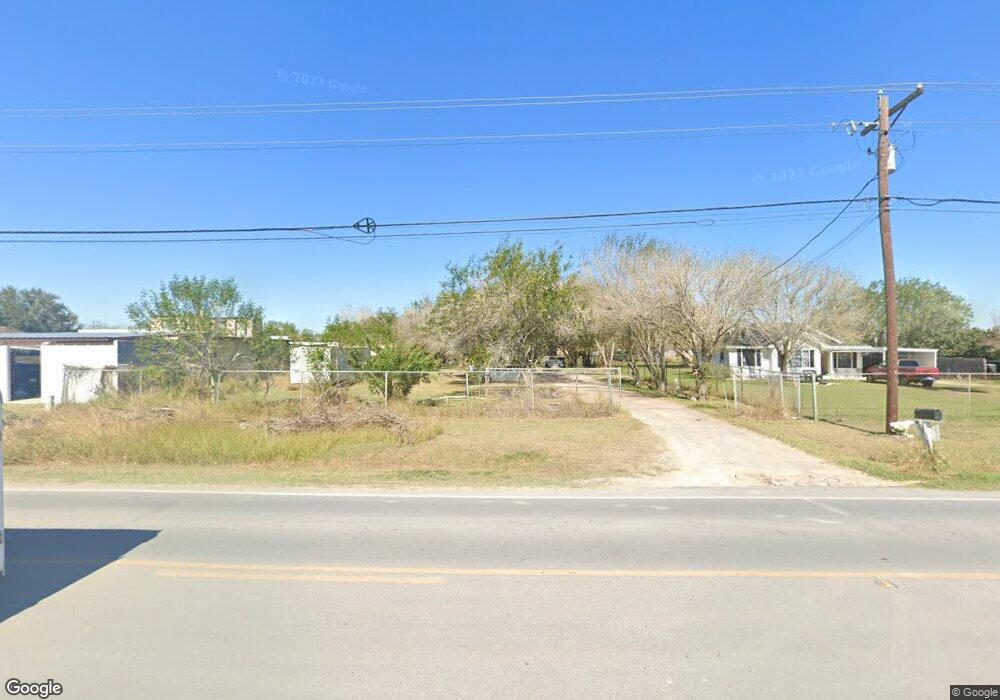 1901 E Mile 10 N, Weslaco, TX 78599 - photo 1