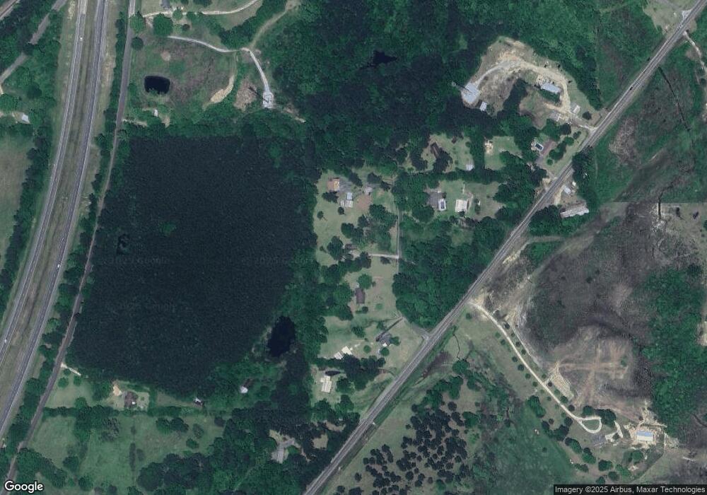 17 Ponderosa Ln, Laurel, MS 39443 - photo 1