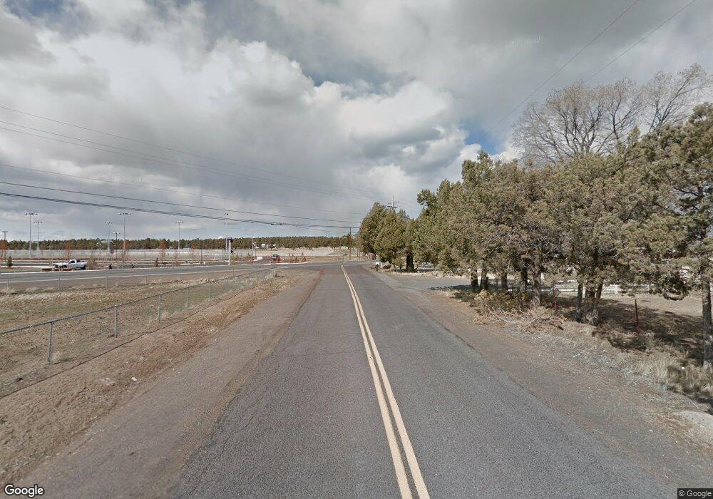 4160 SW 39th St, Redmond, OR 97756 - photo 1