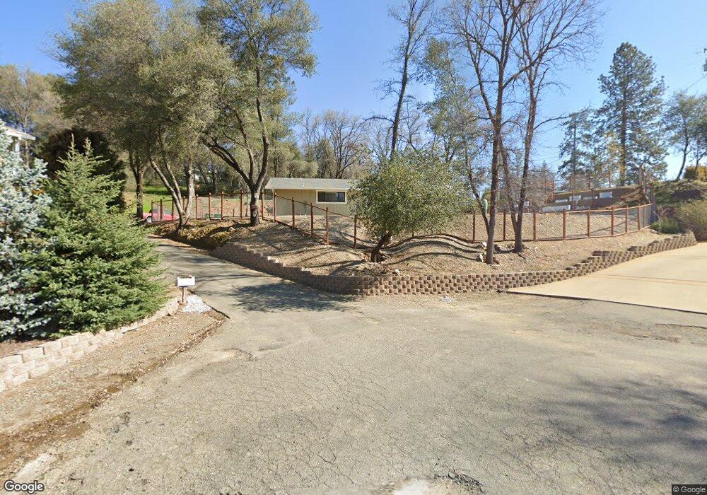 1386 Katie Ln, Placerville, CA 95667 - photo 1