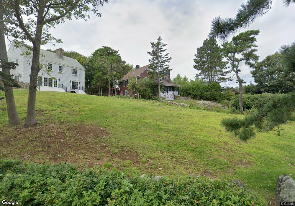 123 Ledge Rd, Ogunquit, ME 03907 - photo 1