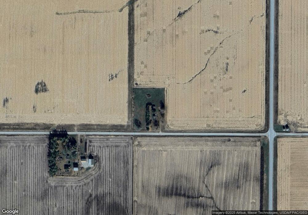 69793 340th St, Collins, IA 50055 - photo 1